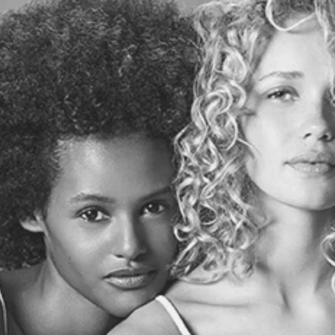 Blonde Real Hair Wig Blonde Wigs Human Hair White Human Hair Wigs